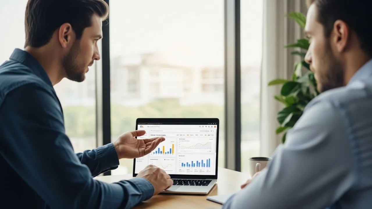 advertise gallery 10