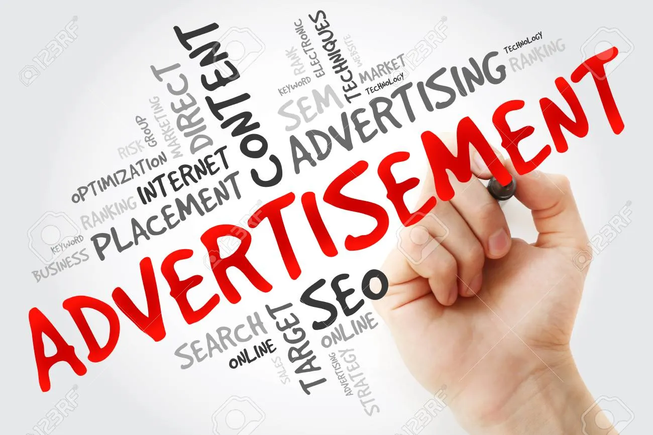 advertise gallery 16