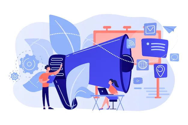 advertise gallery 25